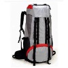Sports water bag