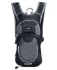 Sports water hydration backpack