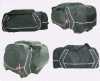 Sports wheel bag