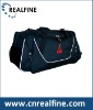 SportsBag  RB03-26