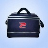 Sportsbag/Travel Bag YT3001