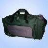 Sportsbag/Travel Bag YT3004