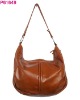 Spotlight shoulder bag 6164