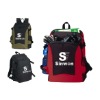 Spring Backpacks Bags