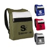 Spring Backpacks Bags