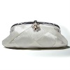 Spring Fashion Classy Ladies Clutch Evening Bag 063