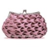 Spring Fashion Ladies Clutch Evening Bag 063