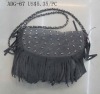 Spring Lady handbag 2011