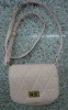 Spring Lady handbag 2011