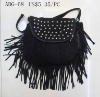 Spring Lady handbag 2012