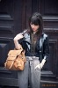 Spring New Style fashion handbag