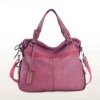 Spring Serial Lady Handbag