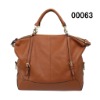 Spring Summer handbag