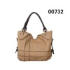 Spring/Summer shoulder bag