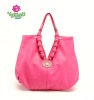 Spring and Summer style for 2011 Lady fashion handbag