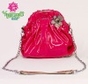 Spring and Summer style for 2011 Lady fashion handbag