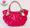 Spring and Summer style for 2011 Lady handbag