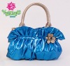 Spring and Summer style for 2011 Lady handbag