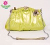 Spring and Summer style for 2011 Lady handbag