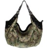 Spring fashion lady hand bag