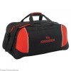 Sprinter Sports Duffle Bag