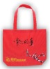 Spunbond Non Woven Hand Bag