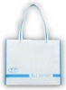 Spunbond Non Woven Tote Bag