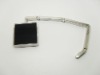 Square Acrylic Handbag Hanger