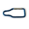 Square Carabiner