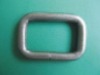 Square Ring(bag ring, d ring)