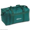Square Sports Bag