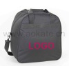 Square ski boots bag