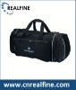 Stadium Kit Bag  RB03-20