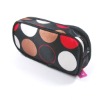 Stain Ladies handbag
