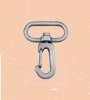 Stainless Steel Hook