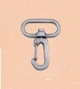 Stainless Steel Hook