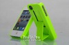 Stand Case for iPhone 4