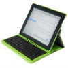 Stand Cover Case For iPad2