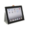 Stand Cover for ipad 2 Protective