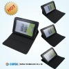 Stand Leather Case Cover for Lenovo 7' Lepad A1 Tab Tablet