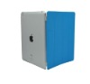 Stand Smart Cover For iPad