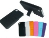 Stand case for iPhone 4