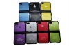 Stand case for iphone 4, for iphone 4S