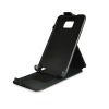 Stand case for samsung i9100 galaxy s2