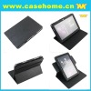 Stand style case for Samsung galaxy tab