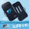 Standard Bodyboard Bag