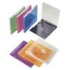 Standard CD Jewel Cases