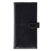 Standard Leather  Passport Cases