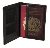 Standard Passport Holder