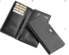 Standard popular Men Wallets with ID Window